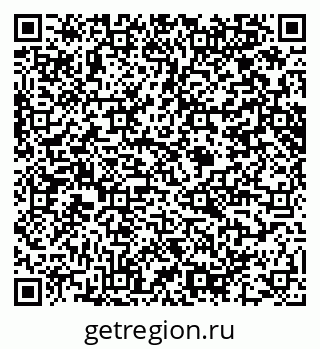 79914640182