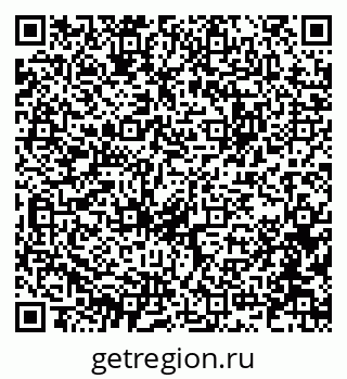 79914640202