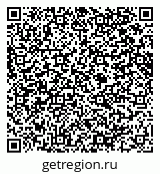 79914640204