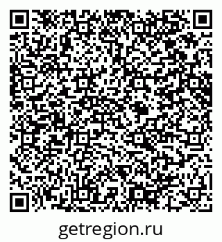 79914640205