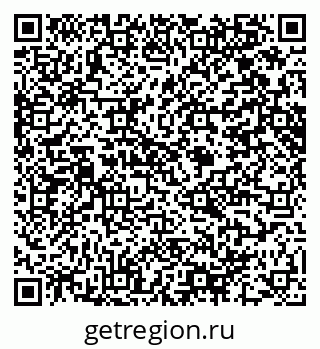79914640207
