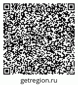 79914640208