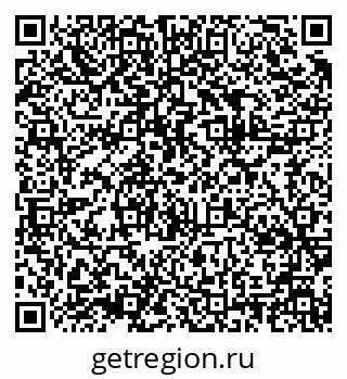 79914640212