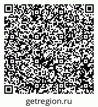 79914640214