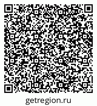 79914640215