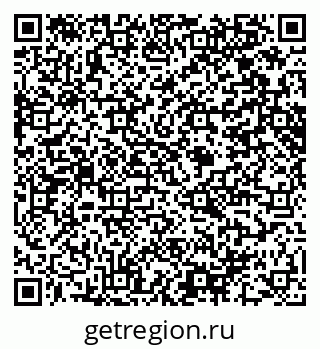79914640216