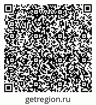 79914640218
