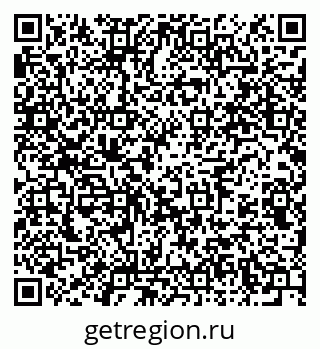 79914640220