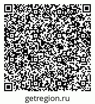 79914640223