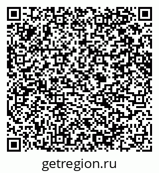 79914640227