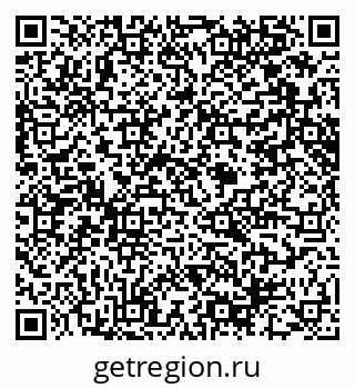 79914640235