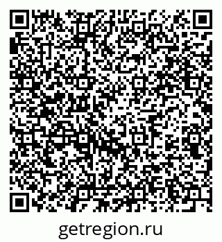 79914640236