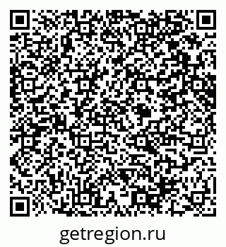 79914640239