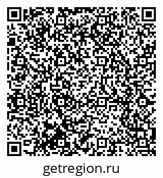 79914640244