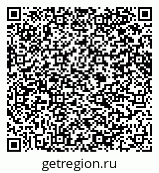 79914640246
