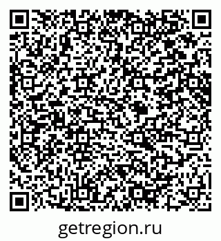79914640247