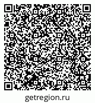 79914640249