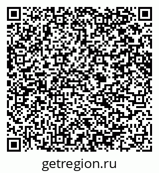 79914640251