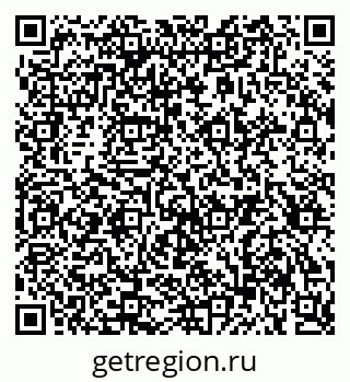 79914640252