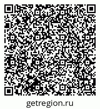 79914640253