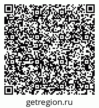 79914640258