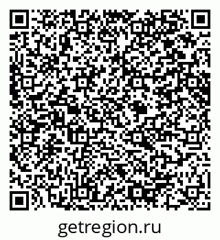 79914640259