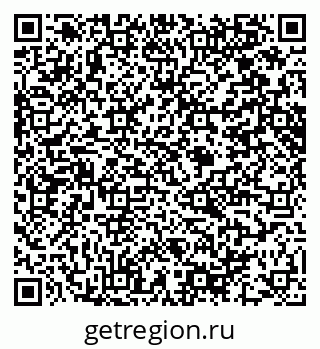 79914640263