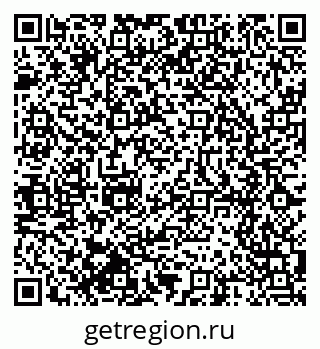 79914640264