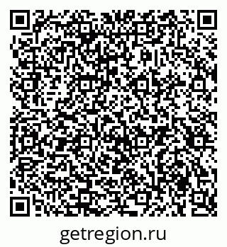 79914640265