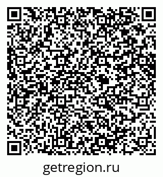 79914640266