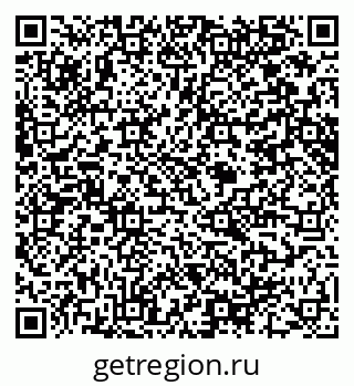 79914640268
