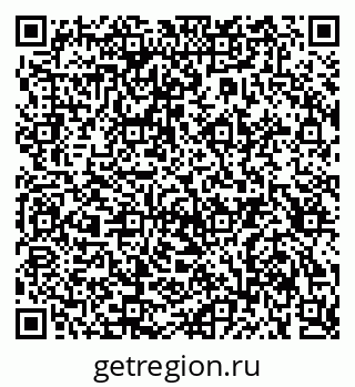 79914640272