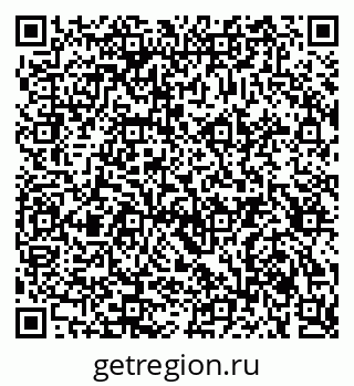 79914640273