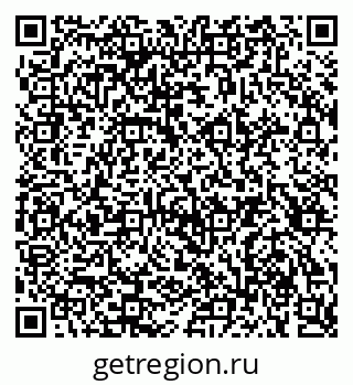 79914640274