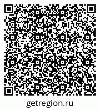 79914640277