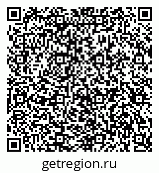 79914640278