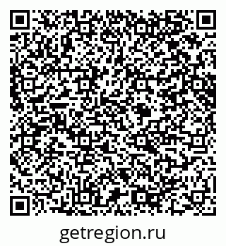 79914640280