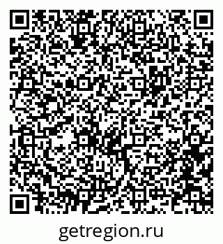 79914640281