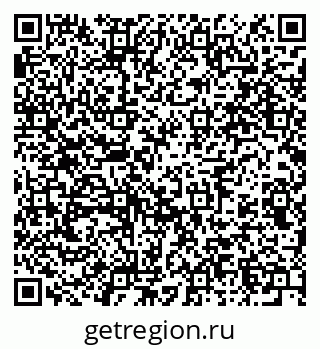 79914640293