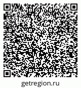79914640297