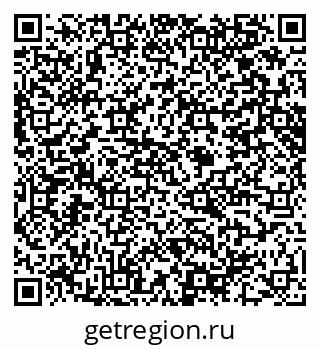 79914640298