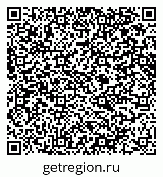 79914640299