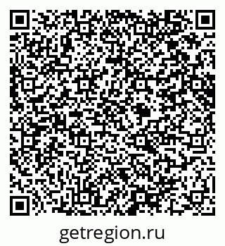 79914640301