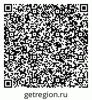 79914640302