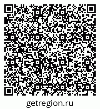 79914640303