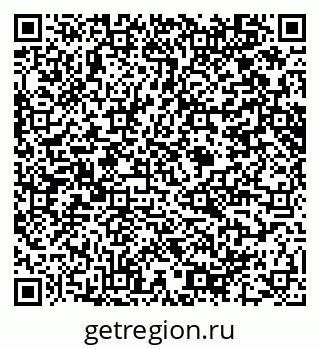 79914640306