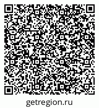 79914640308