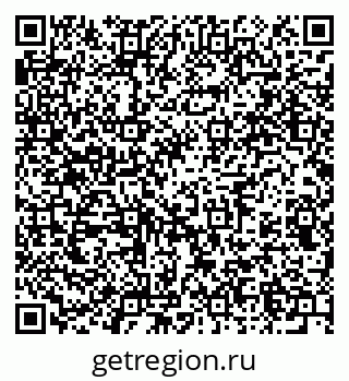79914640312