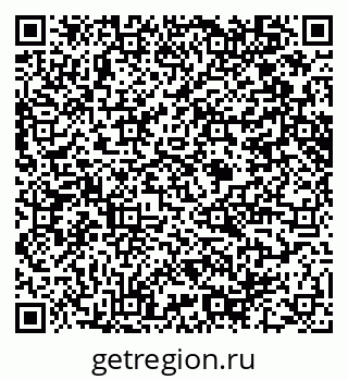 79914640320