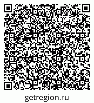 79914640321